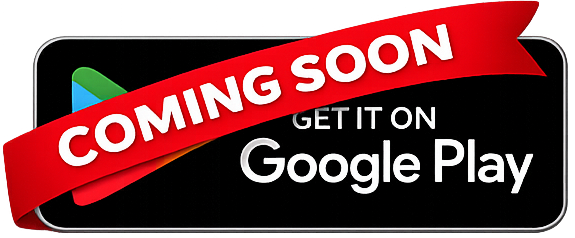 Get it on Google Play